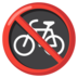 suit em up blackjack ilmaiskierrokset KBS melaporkan pada tanggal 28 bahwa undang-undang untuk menghukum 'mengemudi sembrono dengan sepeda' diperkenalkan pada bulan Juni
